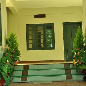 2* Resort Misty Hills &